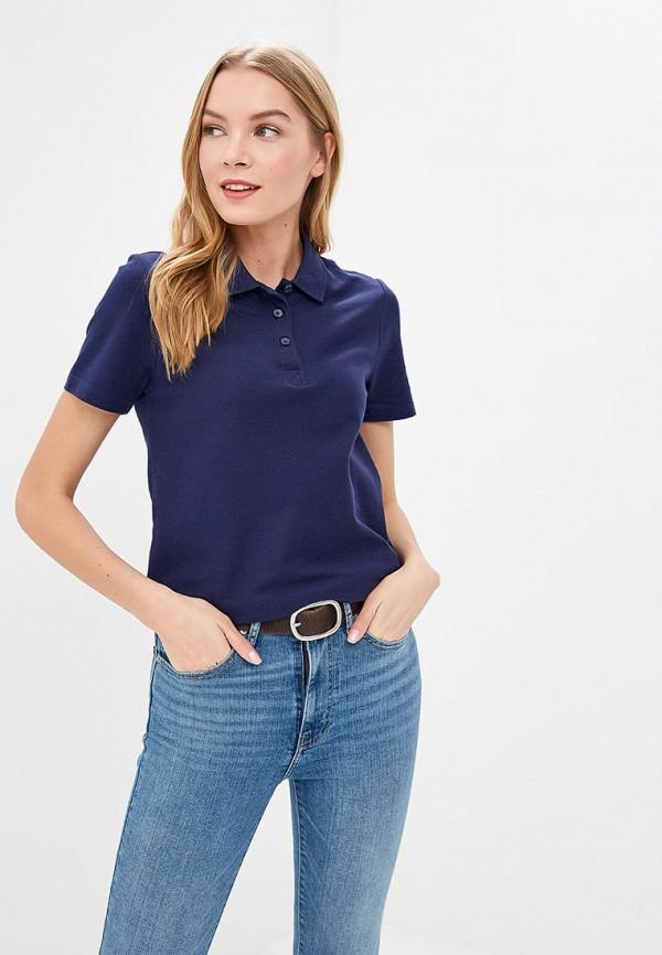 Футболка Marks & Spencer