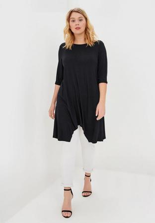 Футболка Marks & Spencer