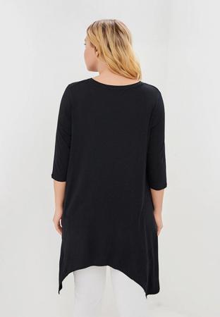 Футболка Marks & Spencer