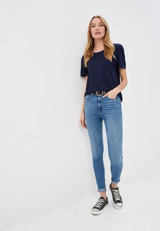 Футболка Marks & Spencer