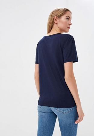 Футболка Marks & Spencer
