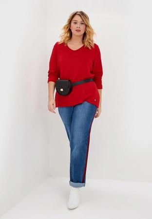 Футболка Samoon by Gerry Weber