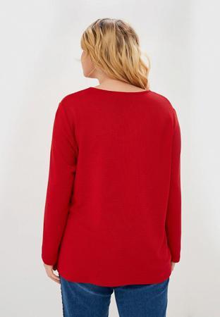 Футболка Samoon by Gerry Weber