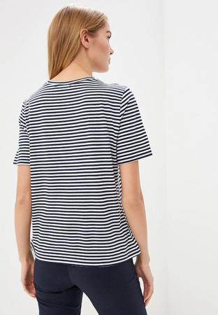 Футболка Marks & Spencer