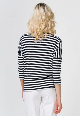 Футболка Remix