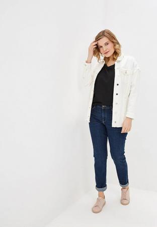 Футболка Dorothy Perkins Curve
