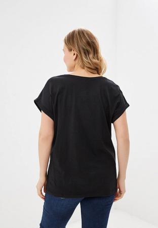 Футболка Dorothy Perkins Curve