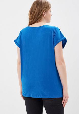 Футболка Dorothy Perkins Curve