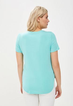 Футболка Стикомода