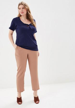 Футболка Dorothy Perkins Curve