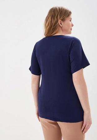 Футболка Dorothy Perkins Curve