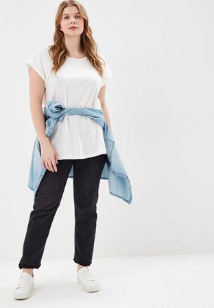 Футболка Dorothy Perkins Curve