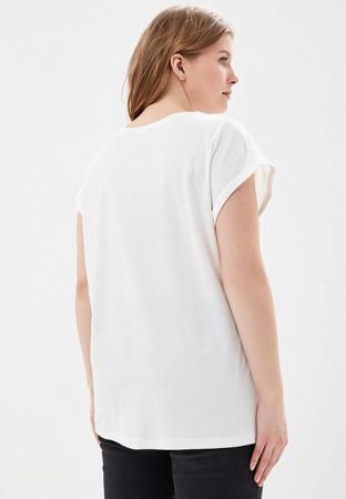 Футболка Dorothy Perkins Curve
