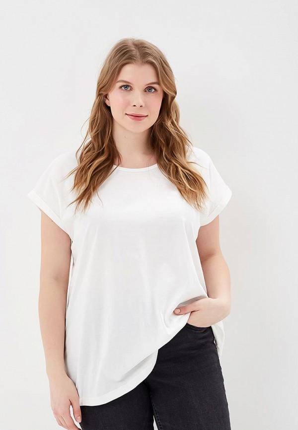 Футболка Dorothy Perkins Curve