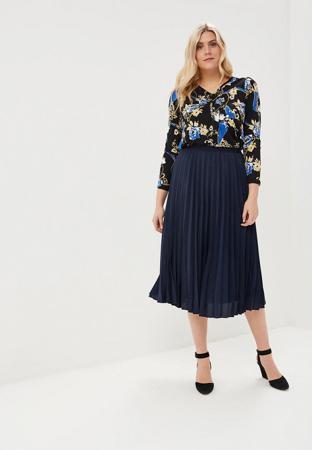 Футболка Evans