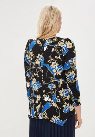 Футболка Evans