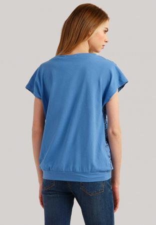 Футболка Finn Flare