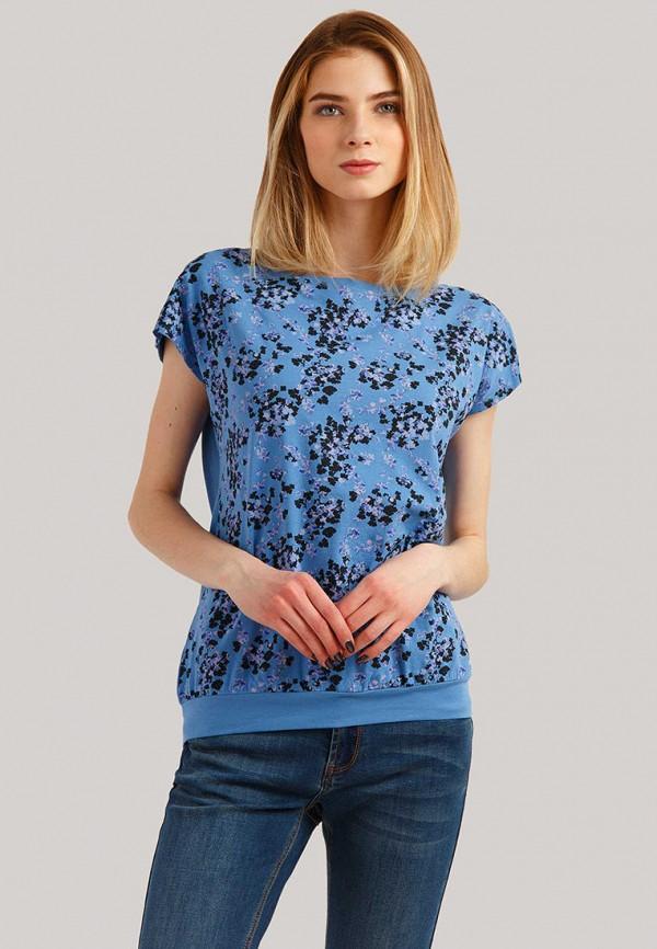 Футболка Finn Flare