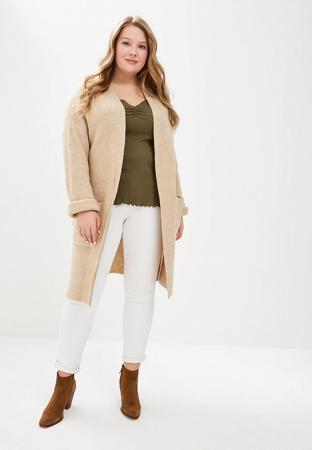 Футболка Dorothy Perkins Curve
