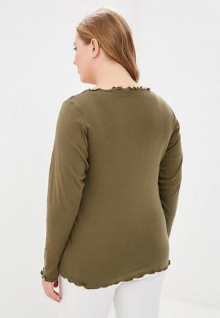 Футболка Dorothy Perkins Curve