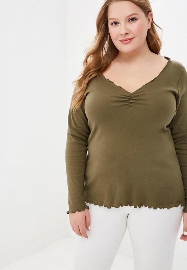 Футболка Dorothy Perkins Curve