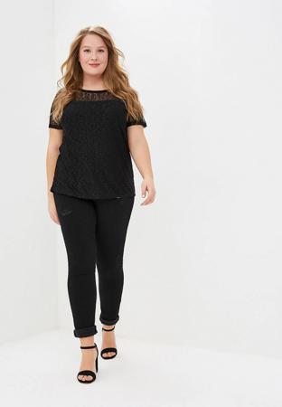 Футболка Dorothy Perkins Curve