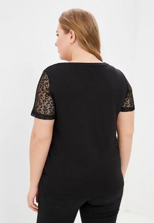 Футболка Dorothy Perkins Curve