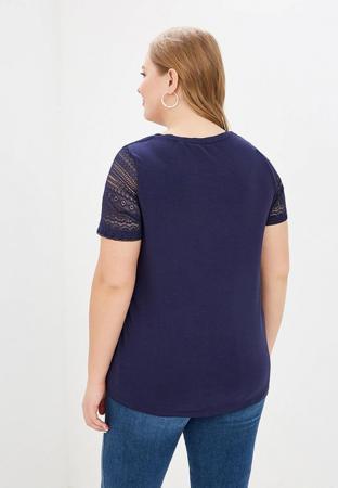 Футболка Dorothy Perkins Curve