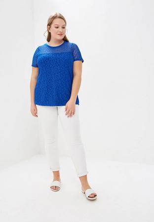 Футболка Dorothy Perkins Curve