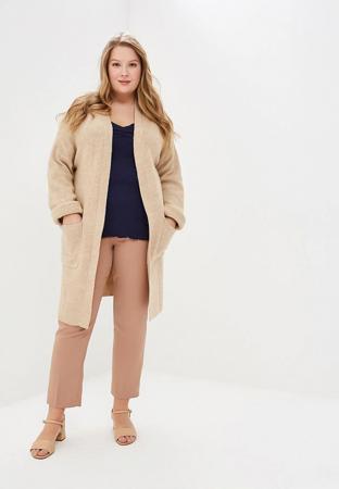 Футболка Dorothy Perkins Curve