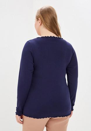 Футболка Dorothy Perkins Curve
