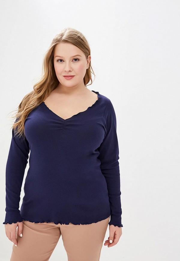 Футболка Dorothy Perkins Curve