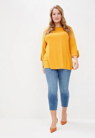 Футболка Dorothy Perkins Curve