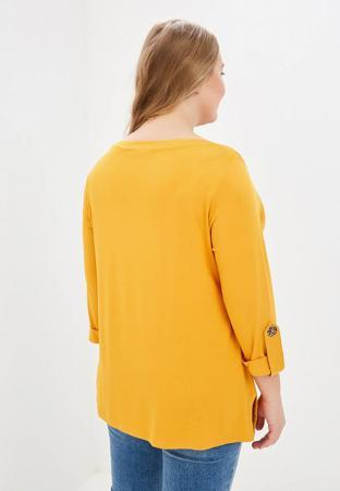 Футболка Dorothy Perkins Curve