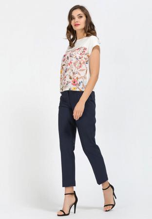 Футболка Remix