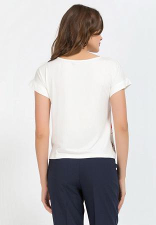 Футболка Remix