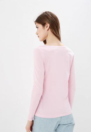 Футболка Nice & Chic