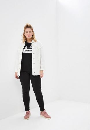 Футболка Rosa Thea