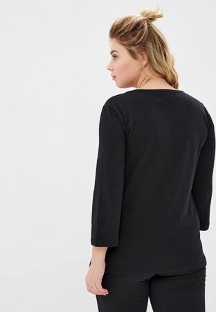 Футболка Rosa Thea