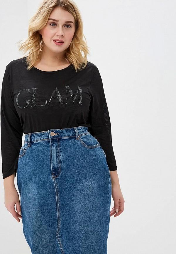 Футболка Rosa Thea