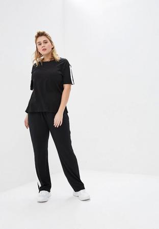 Футболка Rosa Thea