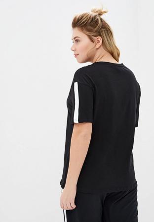 Футболка Rosa Thea