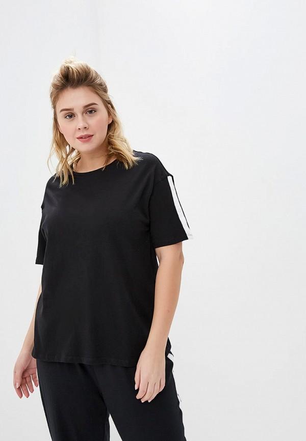 Футболка Rosa Thea