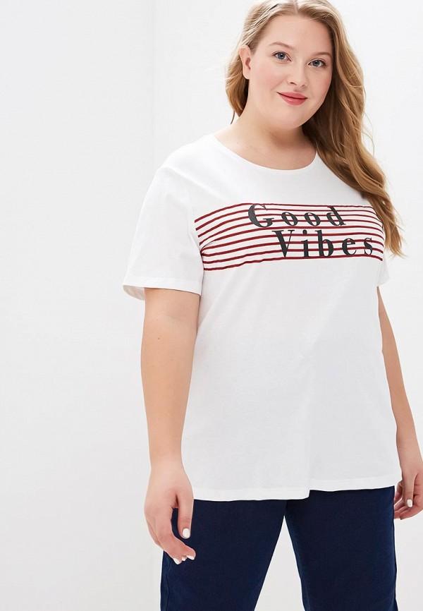 Футболка Rosa Thea