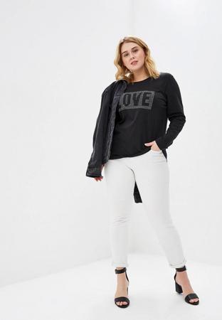 Футболка Rosa Thea