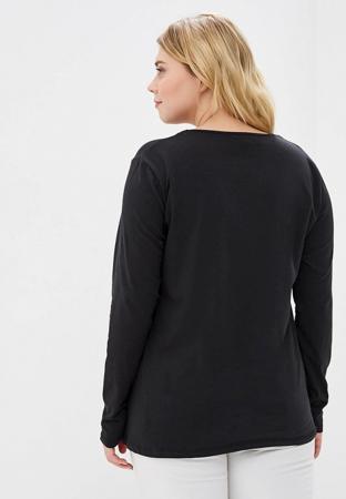 Футболка Rosa Thea