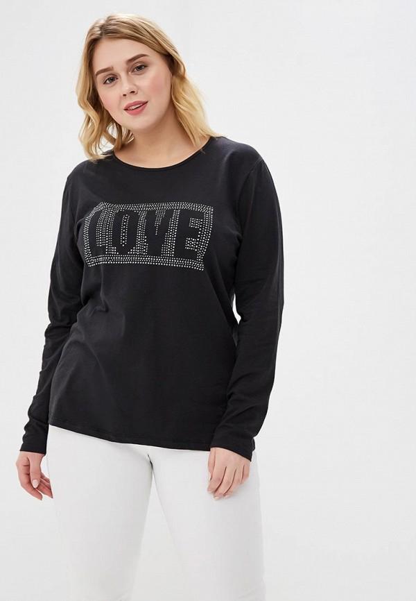 Футболка Rosa Thea