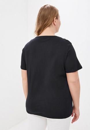 Футболка Rosa Thea