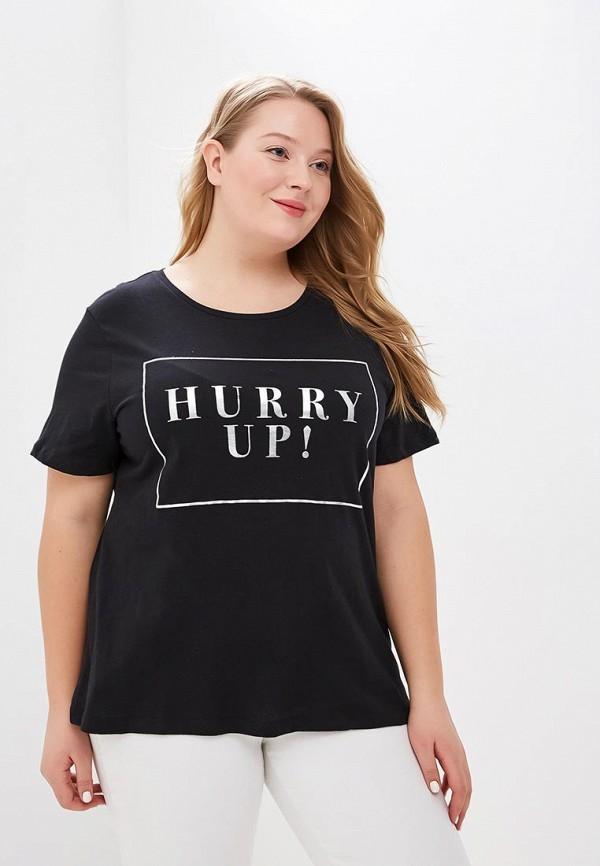 Футболка Rosa Thea