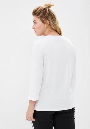 Футболка Rosa Thea